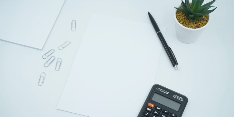 cara menghitung gross up yang benar dalam pajak