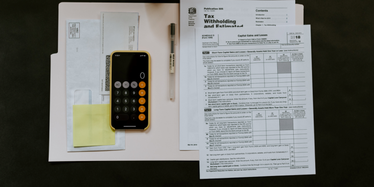 Siapa yang wajib menyusun TP-Doc ?