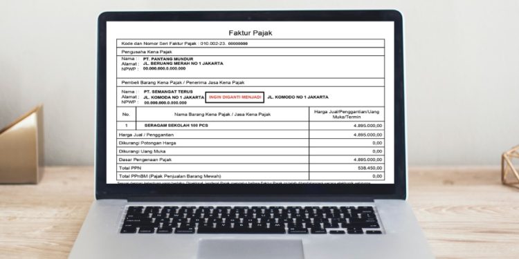 tipstrick-faktur-pajak