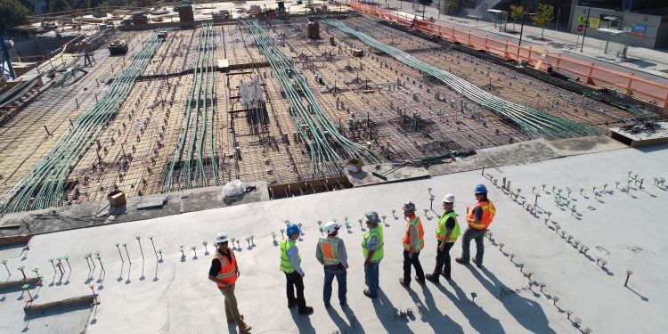 ketentuan pelaporan pph 21 nihil