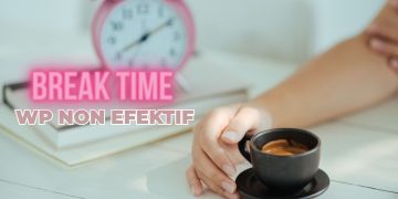 wp non efektif