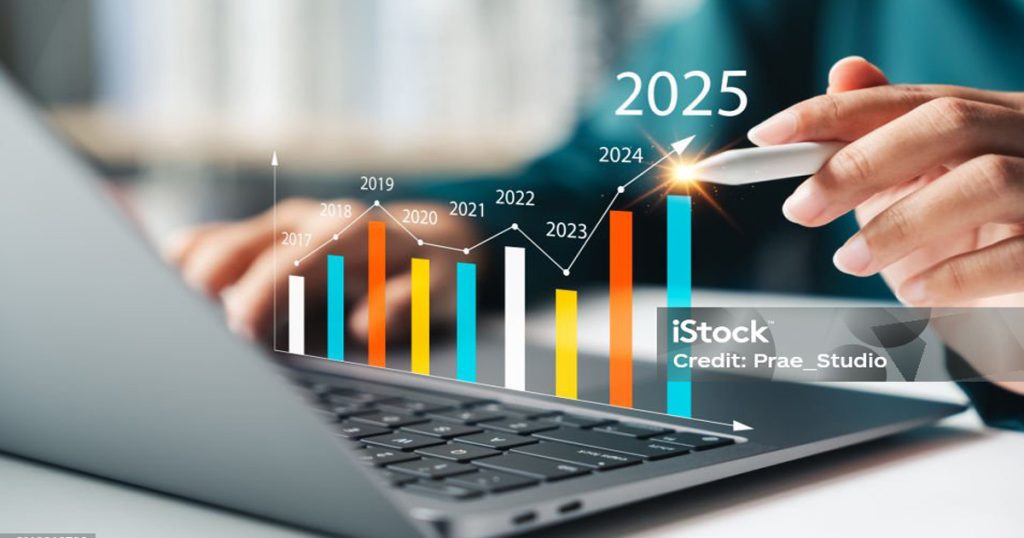 Rencana Kenaikan PPN 12%