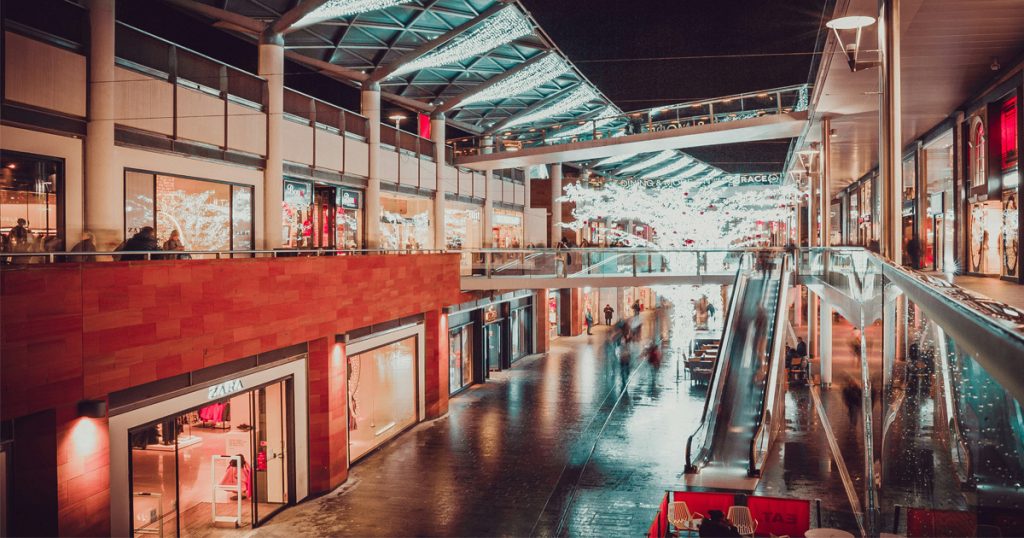 15 Stimulus kenaikan PPN