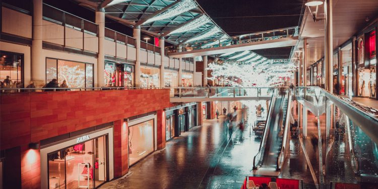 15 Stimulus kenaikan PPN