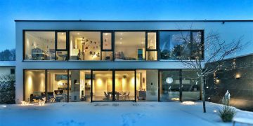 PPN 12 persen batal naik