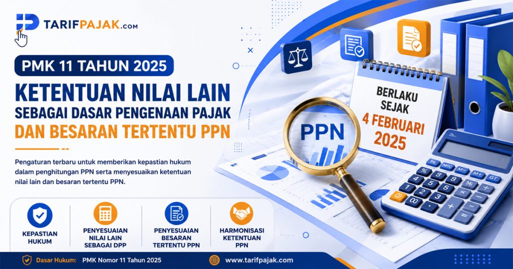 pmk 11 tahun 2025