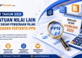 pmk 11 tahun 2025