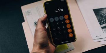 Tarif PPN Besaran Tertentu