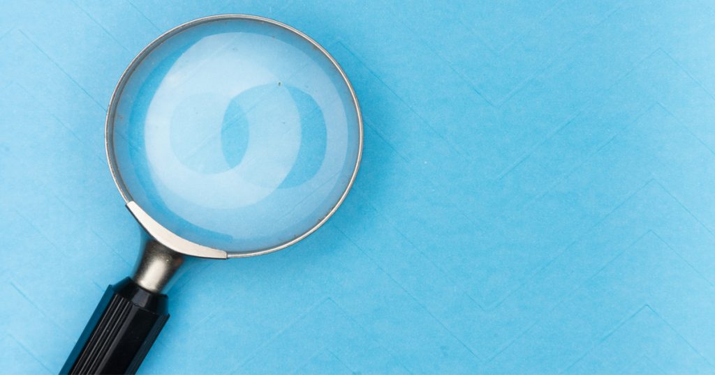 Pemeriksaan Pajak 2025