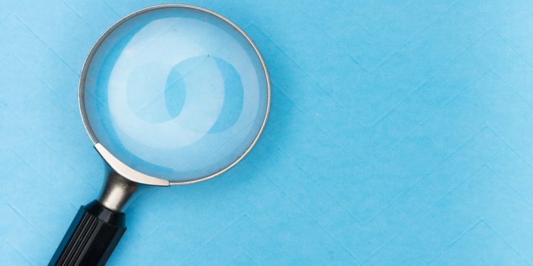 Pemeriksaan Pajak 2025