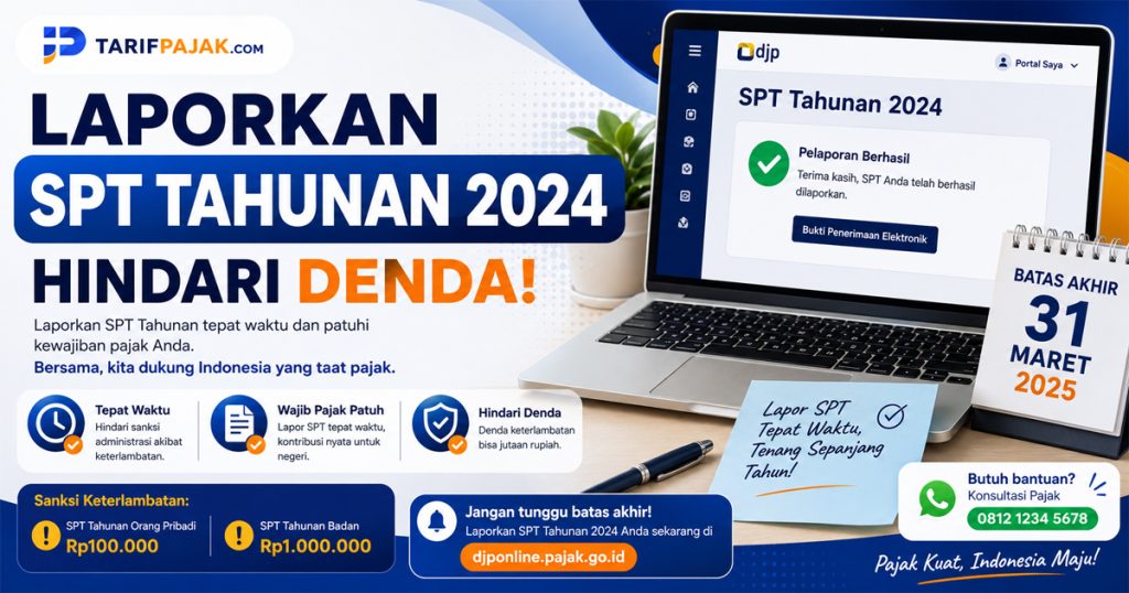 spt 2024