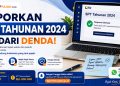 spt 2024