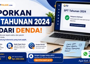 spt 2024