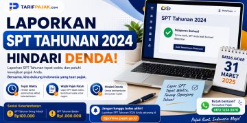 spt 2024