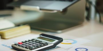 Insentif PBB-P2 2025 DKI