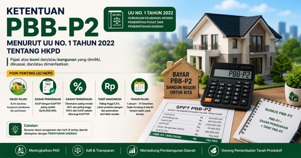 pbb uu hkpd