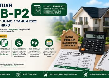 pbb uu hkpd
