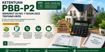 pbb uu hkpd
