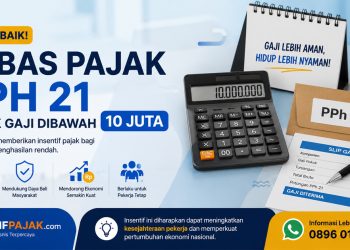 gaji 10 juta