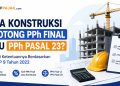 pajak jasa kontruksi