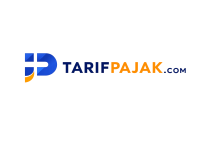 tarifpajak.com
