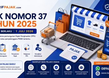 pmk 37 tahun 2026