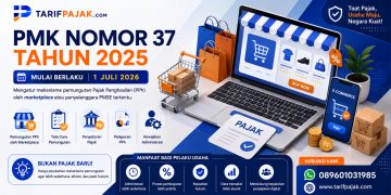 pmk 37 tahun 2026