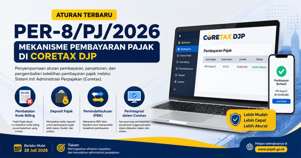 per/8/pj/2026