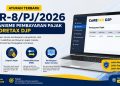 per/8/pj/2026
