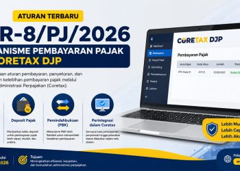 per/8/pj/2026