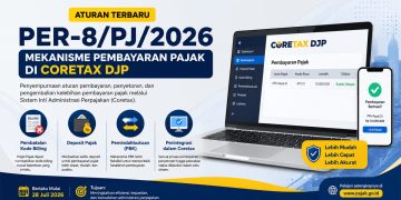 per/8/pj/2026