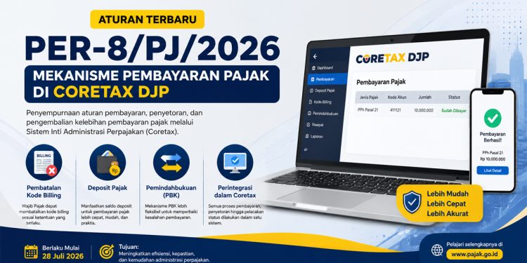 per/8/pj/2026