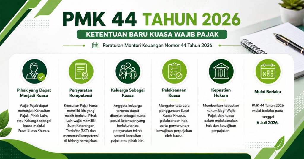 pmk44tahun2026