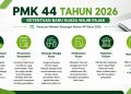 pmk44tahun2026