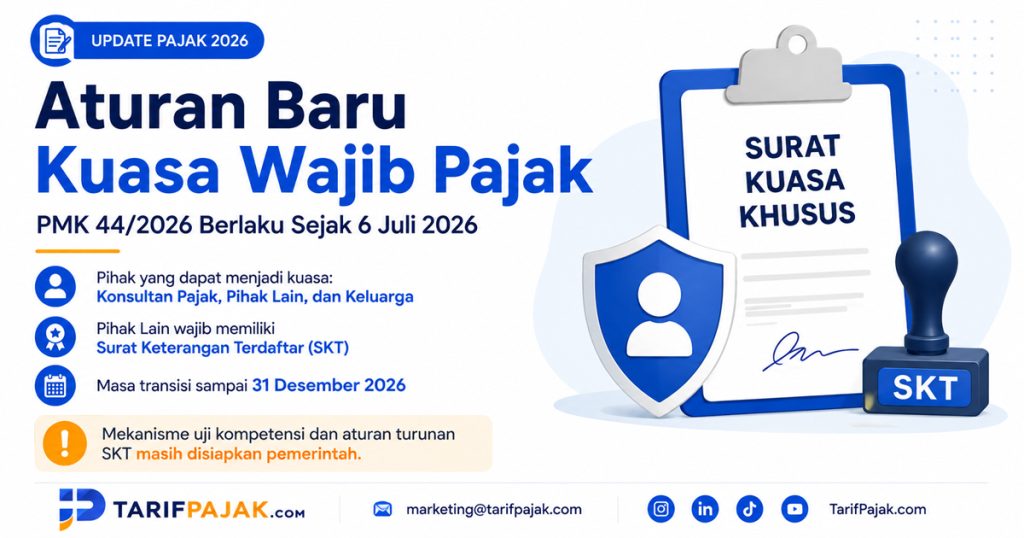 ketentuan skt 2027