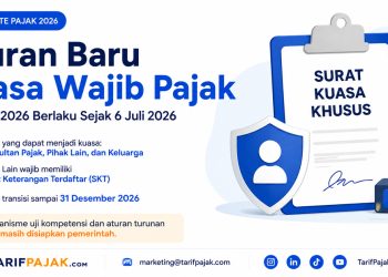 ketentuan skt 2027