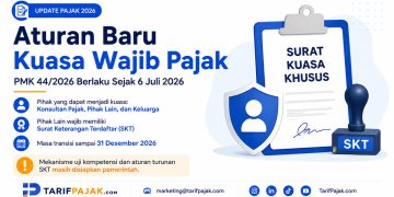ketentuan skt 2027