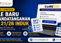 penandatangan spt pph 21