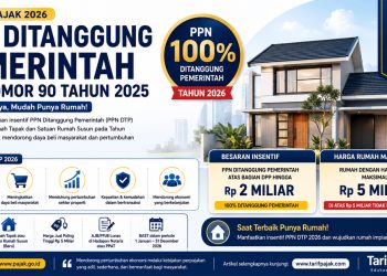 ppn dtp 2026
